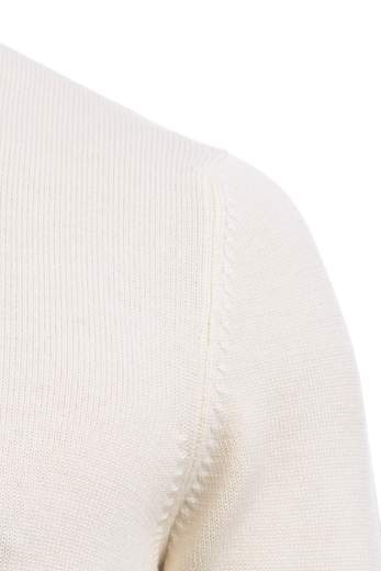 GRAN SASSO Maglia Uomo UOMO 23197/14212