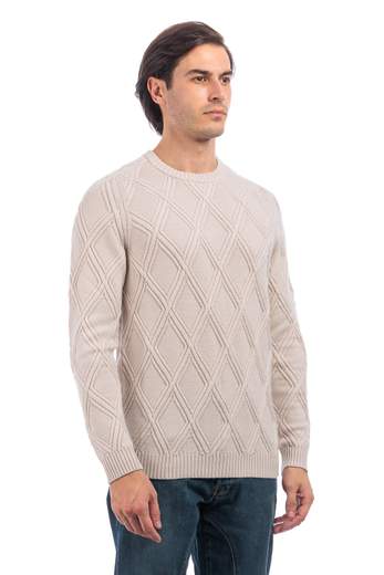 ALPHA STUDIO Maglia Uomo MAGLIA UOMO AU-7050-C