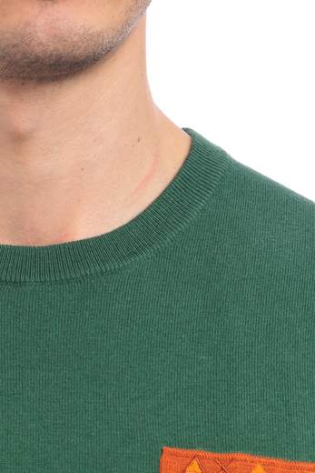 SUN 68 Uomo UOMO K44131