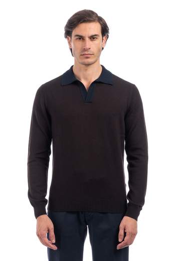 GRAN SASSO UOMO 57154/14425