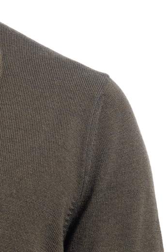 GRAN SASSO Polo Uomo UOMO 57154/14425