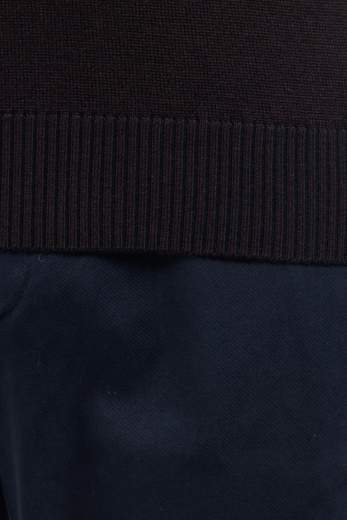 GRAN SASSO Polo Uomo UOMO 57154/14425