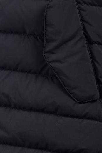 Peuterey Giubbotto codice ITOKA ML FUR PED4017 01190986 PRIMAVERA/ESTATE