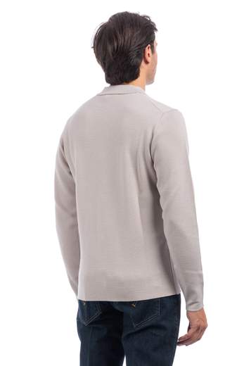 FERRANTE Maglia Uomo MAGLIA UOMO 52U17210