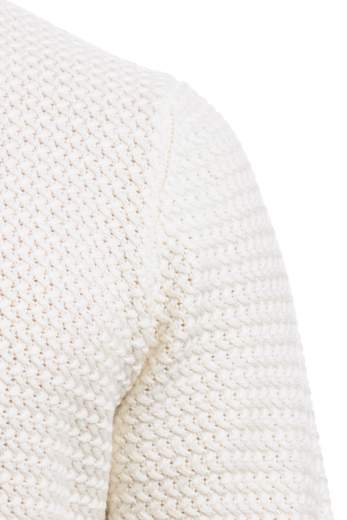 S.MORITZ Maglia Uomo MAGLIA UOMO DV3ML-WM7B