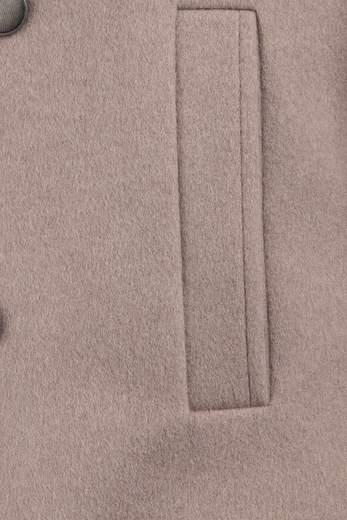 BARBA Cappotti Uomo CAPPOTTI UOMO 667