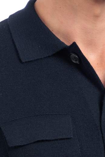 FERRANTE Maglia Uomo MAGLIA UOMO 52U17210