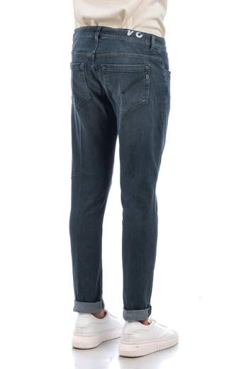 DONDUP Denim Uomo DENIM UOMO UP232-DS0356-IA5