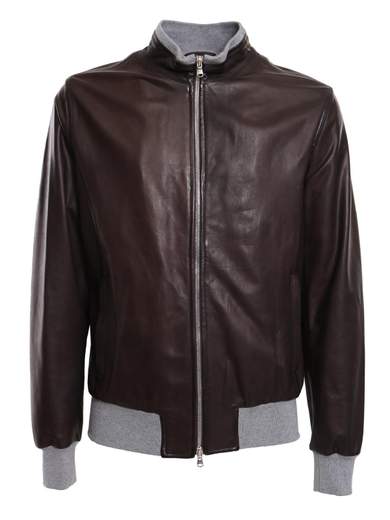 BARBA GIUBBINI UOMO FOX