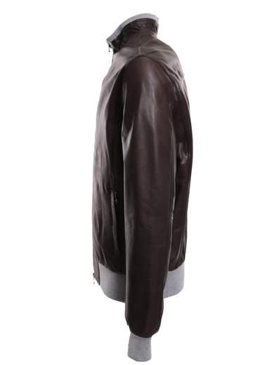 BARBA GIUBBINI UOMO FOX