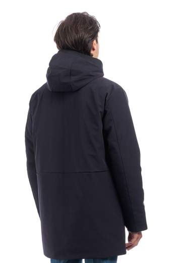 PEUTEREY Giubbotto Uomo GIUBBOTTO UOMO METIDE MD PEU4059 01191581