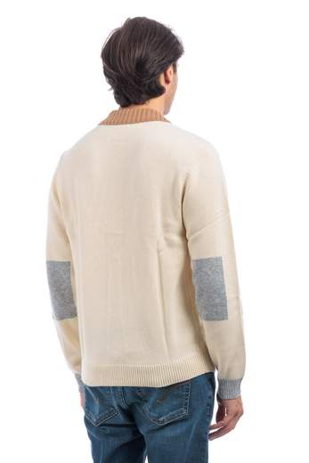 SUN 68 CARDIGAN Uomo CARDIGAN UOMO K44193