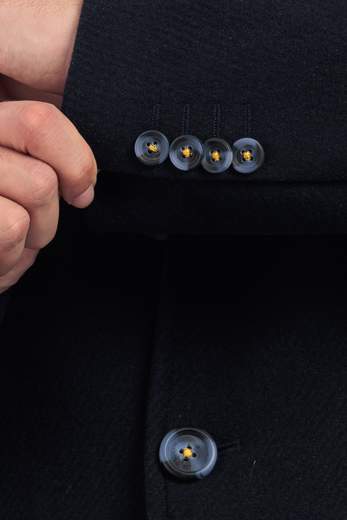 MANUEL RITZ Cappotti Uomo CAPPOTTI UOMO 3732C4448C-243792