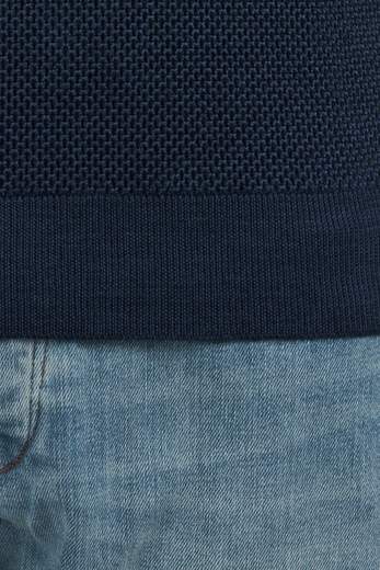 GRAN SASSO Maglia Uomo UOMO 57165/22747
