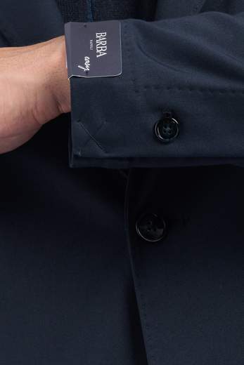 BARBA giacca Uomo GIACCA UOMO 43088