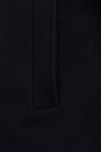 BARBA Cappotti Uomo CAPPOTTI UOMO 667