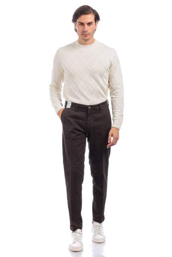 RE-HASH PANTALONI UOMO P249 JM 2417