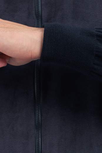 GRAN SASSO CARDIGAN Uomo CARDIGAN UOMO 57155/14239