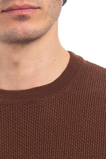 GRAN SASSO Maglia Uomo MAGLIA UOMO 57147/14248