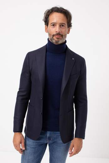 Tagliatore Giacca Uomo 1SMC22K 120028