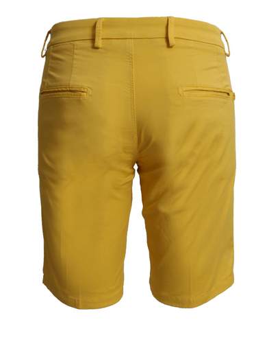 Manuel Ritz Bermuda 3032b1758t 213281