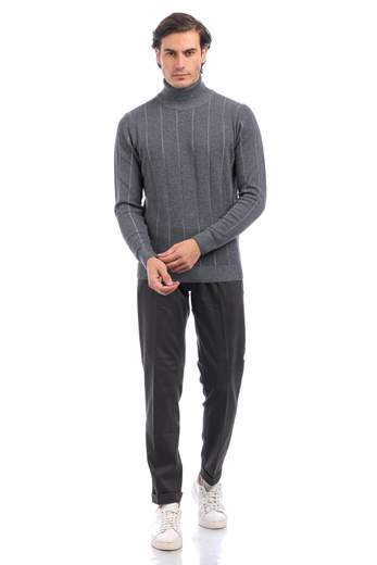 FERRANTE MAGLIA UOMO 52U30812