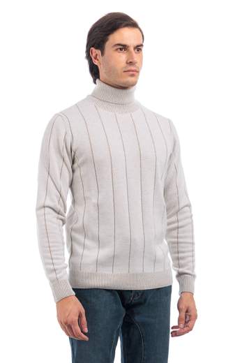 FERRANTE Maglia Uomo MAGLIA UOMO 52U30812