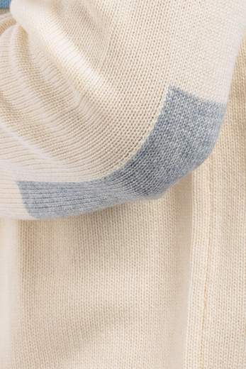 SUN 68 CARDIGAN Uomo CARDIGAN UOMO K44193