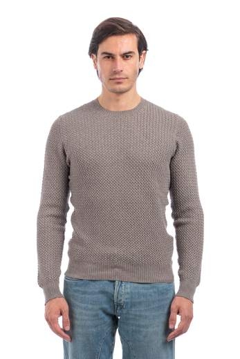 GRAN SASSO UOMO 57135/14280