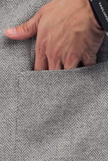 TAGLIATORE Giacche Uomo GIACCHE UOMO 1SMC26K-610064