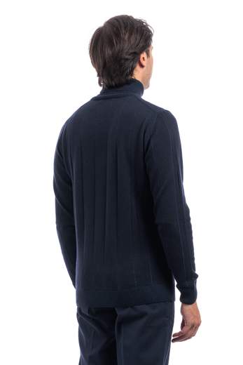 FERRANTE Maglia Uomo MAGLIA UOMO 52U30812