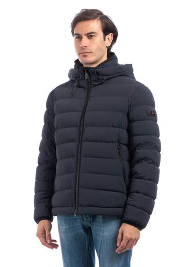 PEUTEREY Giubbotto Uomo GIUBBOTTO UOMO BOGGS NS 02 PEU4863 01191861
