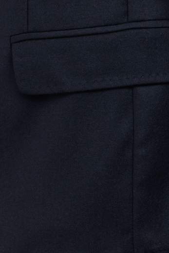 MANUEL RITZ giacca Uomo GIACCA UOMO 3732G2748Y-240501