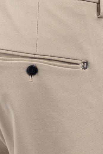 DONDUP Pantaloni Uomo PANTALONI UOMO UP235-JSE108-XXX