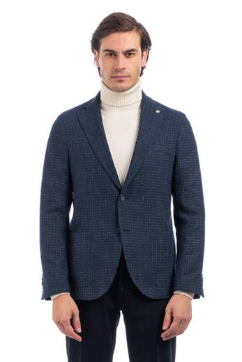 MANUEL RITZ GIACCHE UOMO 3732G2038-243616