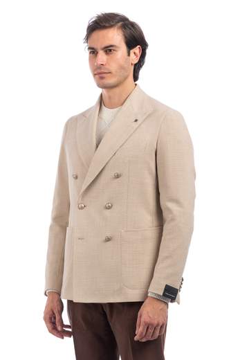 TAGLIATORE Giacche Uomo GIACCHE UOMO 1SMC20K-790012