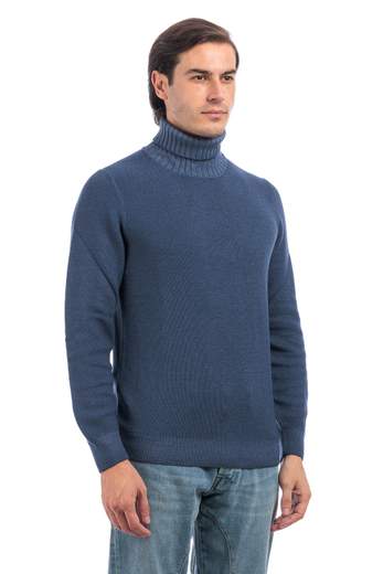 GRAN SASSO Maglia Uomo UOMO 57117/ 22748