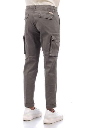40WEFT Pantaloni Uomo PANTALONI UOMO AIKO1964-53702