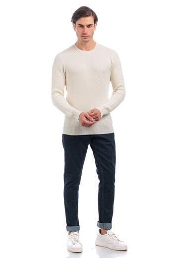 GRAN SASSO UOMO 57135/14280