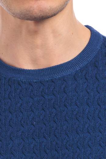 FERRANTE Maglia Uomo MAGLIA UOMO 52U22115