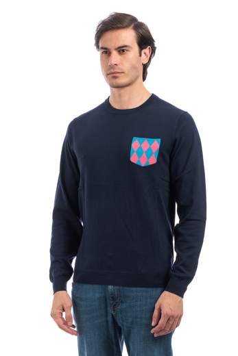SUN 68 Uomo UOMO K44131