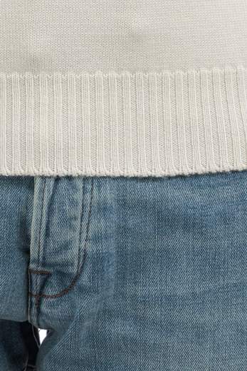 GRAN SASSO Maglia Uomo UOMO 23197/14212