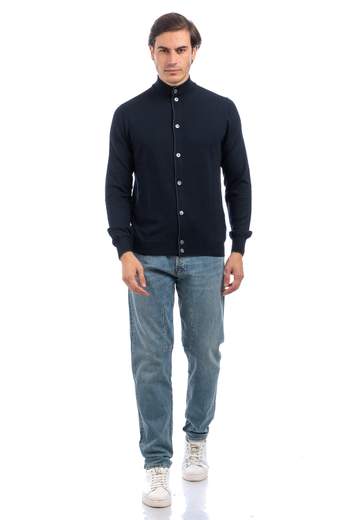 GRAN SASSO UOMO 55160/ 14266