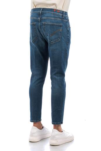 DONDUP Denim Uomo DENIM UOMO UP575-DSK316-HR7