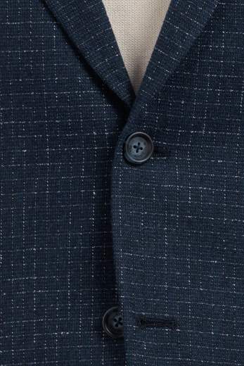 MANUEL RITZ Giacche Uomo GIACCHE UOMO 3732G2038-243616