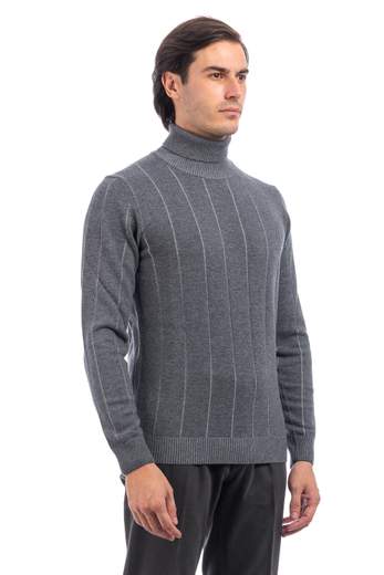 FERRANTE Maglia Uomo MAGLIA UOMO 52U30812