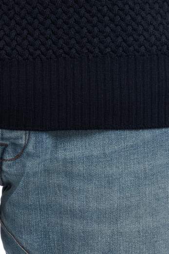 GRAN SASSO Maglia Uomo UOMO 57135/14280
