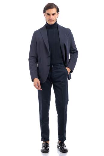 MANUEL RITZ GIACCA UOMO 3732G5002C-243570