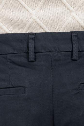 SIVIGLIA Pantaloni Uomo PANTALONI UOMO SVM02109C021108PX