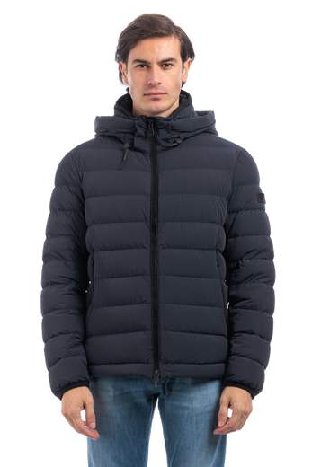 PEUTEREY Giubbotto Uomo GIUBBOTTO UOMO BOGGS NS 02 PEU4863 01191861